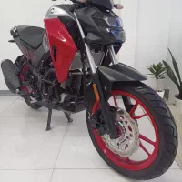 گلکسی NA 249 نقد و اقساط بلند مدت بدون پیش پرداخت