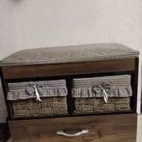 میز چند کاره