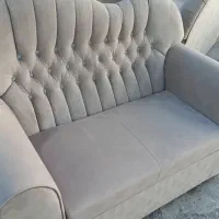 مبل ۹نفره