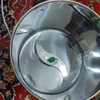 سبزی خردکنUnique