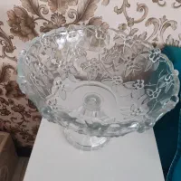 میوه خوری ایرانی|ظروف سرو و پذیرایی|صدرا-فارس, فاز ۱|دیوار