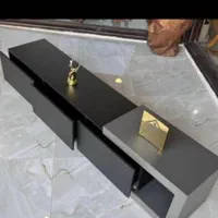 میزتلویزیون کد۰۰۱۴۲|میز تلویزیون|کرمانشاه, |دیوار