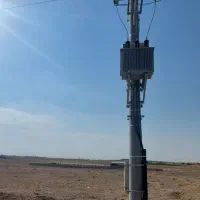 فروش کارخانه یا مرغداری گوشتی قم جاده اراک|فروش دفتر صنعتی، کشاورزی، تجاری|قم, الغدیر|دیوار