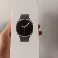 ساعت هوشمند سامسونگ واچ۸