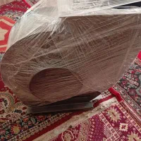 سانتریفیوژ مکنده ودمنده|کافی‌شاپ و رستوران|شیراز, کوزه گری|دیوار