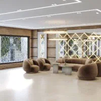 270متر-نسترن-60درصد-پرداختی