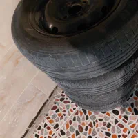 رینگ ولاستیک