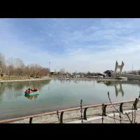 گلبهار زمین سنددار آینده فرزندانتان را بیمه کنید|فروش زمین و ملک کلنگی|گلبهار, شهر جدید گلبهار|دیوار