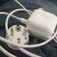 شارژر ارجینال ایفون