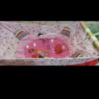 بانوج مارک اتا،به همراه کیف