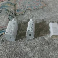 کله شارژر|لوازم جانبی موبایل و تبلت|برازجان, |دیوار