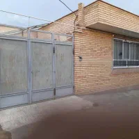 ویلایی-قلیان