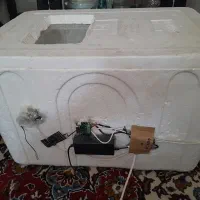 وسایل ها فروشی