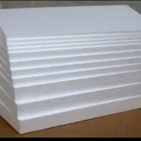 ورق آکاستیو و یونولیت و متالایز|عمدهفروشی|مشهد, نوید|دیوار