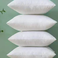 بالشت|رختخواب، بالش، پتو|جیرفت, |دیوار