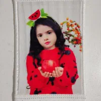 فقط ۲۰۰هزار