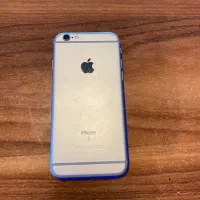 آیفون 6s