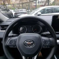 رافور ۲۰۲۵|خودرو سواری و وانت|تهران, سهروردی|دیوار