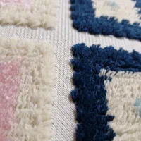 پادری قیمت مناسب|پادری|اردبیل, |دیوار