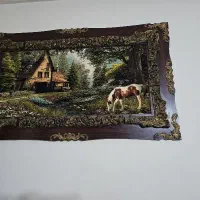 تابلوض1200شانه