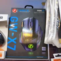 فروش موس گیمینگ و معمولی برای کامپیوتر و لپتاب