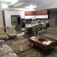 آپارتمان ۹۰متری(شهرک منظریه)