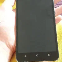 گوشی هانر مدل x4|موبایل|کرمانشاه, |دیوار