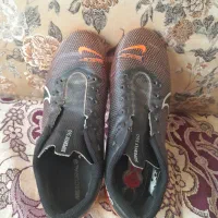 کفش‌ورزشی‌