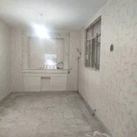 اجاره-دوطبقه-ویلایی-دربست-استثنایی