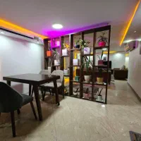 اجاره سویت آپارتمان مبله شیک غرب تهران چیتگر|اجارهٔ کوتاه‌مدت آپارتمان و سوئیت|تهران, چیتگر شمالی|دیوار