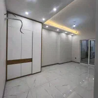 اپارتمان 350 متری 3 خ بلوارگیلان|اجارهٔ آپارتمان|رشت, بلوار گیلان|دیوار