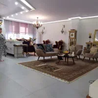 فروش آپارتمان ۱۷۷ متری ۳ خوابه در ایوانک|فروش آپارتمان|تهران, ایوانک|دیوار