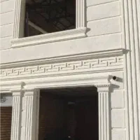 سیمانکاری نمارومی شسته آستررویه آب ساب درتمام نقاط