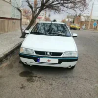 فروش|خودرو سواری و وانت|قائن, |دیوار