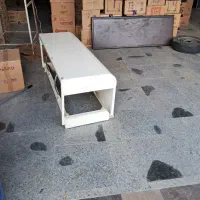 کاورگازسی آن جی وانت پیکان