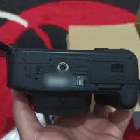 700 D|دوربین عکاسی و فیلم‌برداری|مریوان, |دیوار