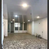 دفتر کار ۱۰۰متری