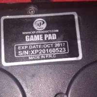 دسته پلی استیشن|کنسول، بازی ویدئویی و آنلاین|اندیشه, اندیشه فاز ۲|دیوار