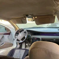 سمند ef7 مدل۹۱|خودرو سواری و وانت|همدان, |دیوار