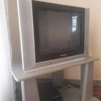فروش تلوزیون ۲۱