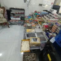 استخدام نیرو جوان جهت کار در انبار پخش تنقلات|استخدام خدمات فروشگاه و رستوران|شهریار, شهرک شاهد|دیوار