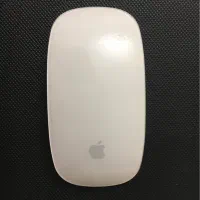 موس اپل سری ۲