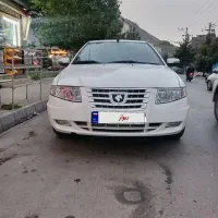 سورن توربو مدل۹۶