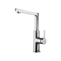 شیرآلات KWC|لوازم سرویس بهداشتی|کرج, کیانمهر|دیوار