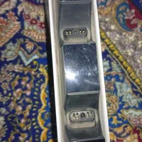 ps5اسلیم دیسک خور فول گیم|کنسول، بازی ویدئویی و آنلاین|قم, بلوار امین و ساحلی|دیوار