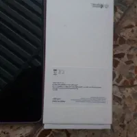 گوشی A06|موبایل|مسجد سلیمان, |دیوار