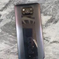 poco x3 Pro|موبایل|کرمانشاه, |دیوار