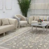 مبل نو|مبلمان خانگی و میز عسلی|گرمسار, |دیوار