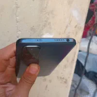 redmi note 11|موبایل|تهران, نازی‌آباد|دیوار