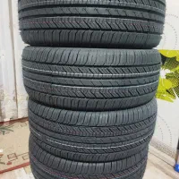 لاستیک پژو